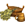 Банька