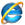 Интернет