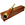 Мелочи